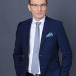 OLYMP_GF_Dr-Peter-Wenzel_web