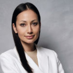 Portrait-Daniela-Wenger_web