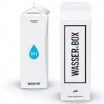 Product-Pictures-Start-Screen_001