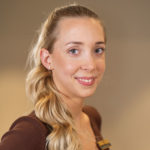 Raphaela-Diederich_TS_MA_290421_PM_31_4c_15cm_web