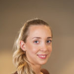 Raphaela-Diederich_TS_MA_290421_PM_31_4c_15cm_web
