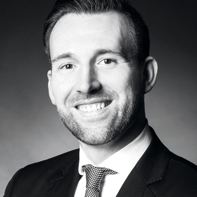 Robin Köppe