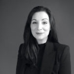 Shirin-Navab_web