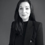 Shirin-Navab_web