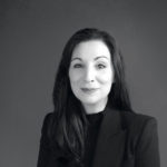 Shirin-Navab_web