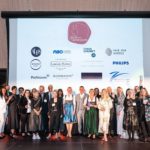 Sieger WellnessAphrodite