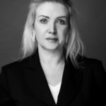 Silke-Schroth_Gebiertsmanagering-Ost