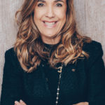 Susanne-Graefin-von-Moltke_web