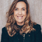 Susanne-Graefin-von-Moltke_web