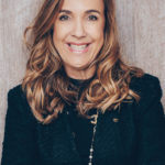 Susanne-Graefin-von-Moltke_web