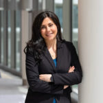 The-Fontenay_Marie-Chantal-Wuestefeld_Spa-Manager_web-2