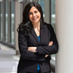 The-Fontenay_Marie-Chantal-Wuestefeld_Spa-Manager_web-2