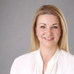 Welk-Christin_web