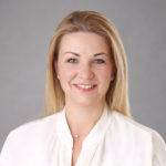 Welk-Christin_web
