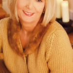 foto-gerlinde-galvagni_pel._webjpg-2