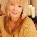 foto-gerlinde-galvagni_webpel-1