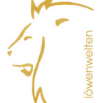 Katalog SPA 031121.indd