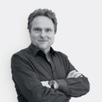 portrait_jens_findling_22_sw_web