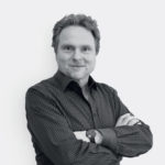 portrait_jens_findling_22_sw_web