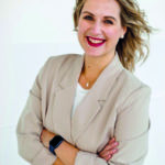 seachefs_AlinaMadritsch