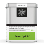 team-spirit-bio-samova-produktwelt