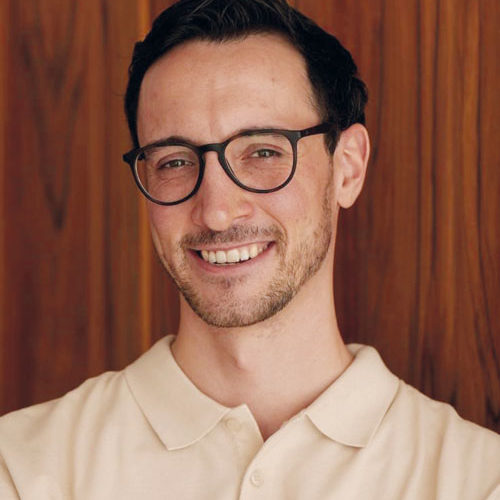 Cornelius Leyrer