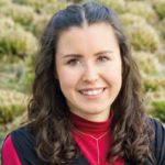 Julia Kunz, ClimatePartner, Foto quadrat, web Kopie