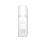 125910_AS_PhytoSerumCollagen_Spender_30ml_Freisteller_ohne-Sp_4000px