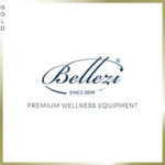 Bellizi-1