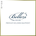 Bellizi-2