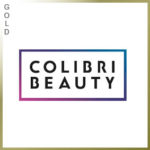 Colibri-1