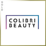 Colibri