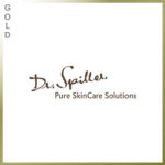 Dr.-Spiller