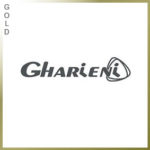 Gharieni