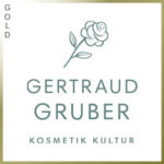 Gruber