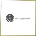 Hess-Klangkonzepte