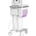 IONTO-COMED_GlowSolution-Reverse-Needling-weg
