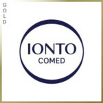 Ionto