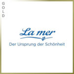 La-mer