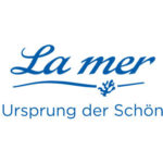 La-mer-Logo2-web-KAA