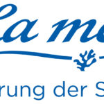 La-mer-Logo2web-laenglich-KAA-1