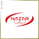 Nazar