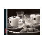 ObjD_GEDECK_KULTUR-1