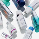 Produkte-Dermalogica-1