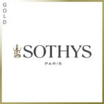 Sothys-1