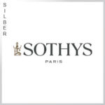 Sothys