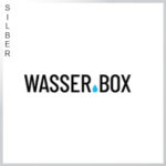Wasserbox