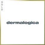 dermalogica