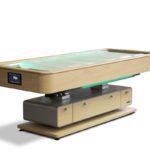 mlx_quarz_led_wasserkissen-web-KAA