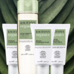 produkte_organics_mit_bg
